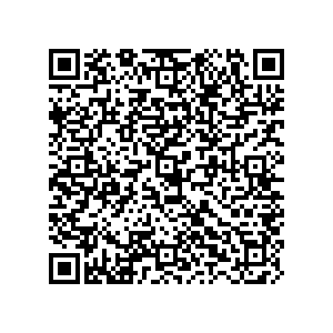 Learn more about the History Geography, Economy, and Transportation for the city of Ukiah in the state of California by visiting our wikipedia page https://en.wikipedia.org/wiki/Ukiah,_California