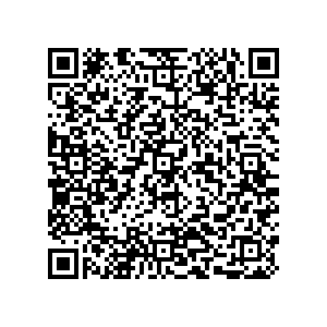 Learn more about the History Geography, Economy, and Transportation for the city of Union in the state of Michigan by visiting our wikipedia page https://en.wikipedia.org/wiki/Union_Township,_Michigan