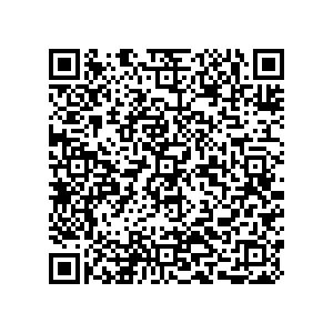 Learn more about the History Geography, Economy, and Transportation for the city of Union in the state of Missouri by visiting our wikipedia page https://en.wikipedia.org/wiki/Union,_Missouri