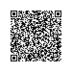Learn more about the History Geography, Economy, and Transportation for the city of Union Park in the state of Florida by visiting our wikipedia page https://en.wikipedia.org/wiki/Union_Park,_Florida