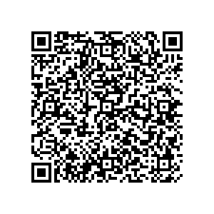 Learn more about the History Geography, Economy, and Transportation for the city of Universal City in the state of Texas by visiting our wikipedia page https://en.wikipedia.org/wiki/Universal_City,_Texas