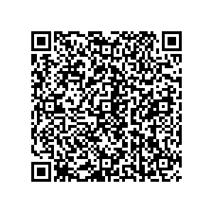 Learn more about the History Geography, Economy, and Transportation for the city of Upper Allen in the state of Pennsylvania by visiting our wikipedia page https://en.wikipedia.org/wiki/Upper_Allen_Township,_Cumberland_County,_Pennsylvania