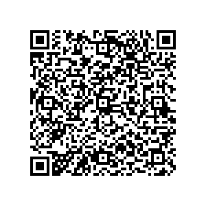 Learn more about the History Geography, Economy, and Transportation for the city of Upper Grand Lagoon in the state of Florida by visiting our wikipedia page https://en.wikipedia.org/wiki/Upper_Grand_Lagoon,_Florida