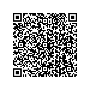 Learn more about the History Geography, Economy, and Transportation for the city of Upper Saucon in the state of Pennsylvania by visiting our wikipedia page https://en.wikipedia.org/wiki/Upper_Saucon_Township,_Lehigh_County,_Pennsylvania