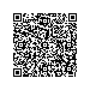Learn more about the History Geography, Economy, and Transportation for the city of Upper Uwchlan in the state of Pennsylvania by visiting our wikipedia page https://en.wikipedia.org/wiki/Upper_Uwchlan_Township,_Chester_County,_Pennsylvania