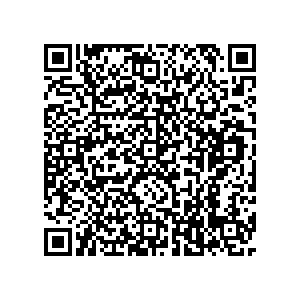 Learn more about the History Geography, Economy, and Transportation for the city of Urbana in the state of Maryland by visiting our wikipedia page https://en.wikipedia.org/wiki/Urbana,_Maryland