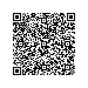 Learn more about the History Geography, Economy, and Transportation for the city of Urbana in the state of Ohio by visiting our wikipedia page https://en.wikipedia.org/wiki/Urbana,_Ohio