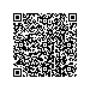 Learn more about the History Geography, Economy, and Transportation for the city of Uvalde in the state of Texas by visiting our wikipedia page https://en.wikipedia.org/wiki/Uvalde_County,_Texas