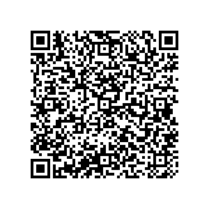 Learn more about the History Geography, Economy, and Transportation for the city of Uwchlan in the state of Pennsylvania by visiting our wikipedia page https://en.wikipedia.org/wiki/Uwchlan_Township,_Chester_County,_Pennsylvania