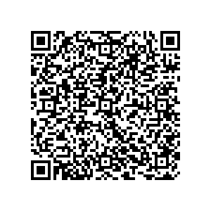 Learn more about the History Geography, Economy, and Transportation for the city of Uxbridge in the state of Massachusetts by visiting our wikipedia page https://en.wikipedia.org/wiki/Uxbridge,_Massachusetts