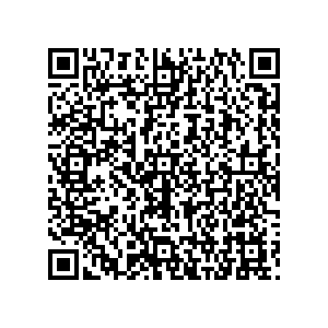Learn more about the History Geography, Economy, and Transportation for the city of Vadnais Heights in the state of Minnesota by visiting our wikipedia page https://en.wikipedia.org/wiki/Vadnais_Heights,_Minnesota