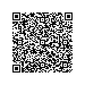 Learn more about the History Geography, Economy, and Transportation for the city of Valencia in the state of California by visiting our wikipedia page https://en.wikipedia.org/wiki/Valencia,_California