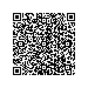 Learn more about the History Geography, Economy, and Transportation for the city of Valle Vista in the state of California by visiting our wikipedia page https://en.wikipedia.org/wiki/Valle_Vista,_California