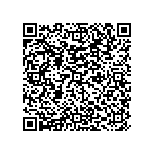 Learn more about the History Geography, Economy, and Transportation for the city of Van Buren in the state of Indiana by visiting our wikipedia page https://en.wikipedia.org/wiki/Van_Buren,_Indiana