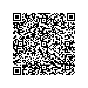 Learn more about the History Geography, Economy, and Transportation for the city of Van Wert in the state of Ohio by visiting our wikipedia page https://en.wikipedia.org/wiki/Van_Wert,_Ohio