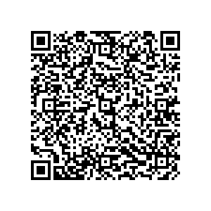 Learn more about the History Geography, Economy, and Transportation for the city of Vandalia in the state of Ohio by visiting our wikipedia page https://en.wikipedia.org/wiki/Vandalia,_Ohio