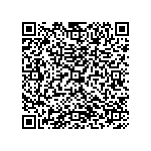 Learn more about the History Geography, Economy, and Transportation for the city of Verde Village in the state of Arizona by visiting our wikipedia page https://en.wikipedia.org/wiki/Verde_Village,_Arizona