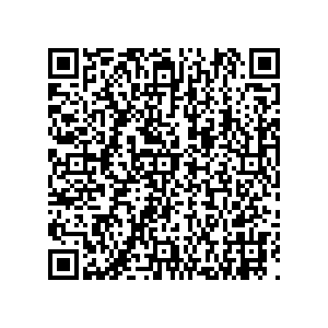 Learn more about the History Geography, Economy, and Transportation for the city of Vermilion in the state of Ohio by visiting our wikipedia page https://en.wikipedia.org/wiki/Vermilion,_Ohio