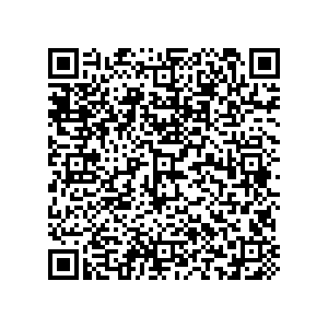 Learn more about the History Geography, Economy, and Transportation for the city of Vernal in the state of Utah by visiting our wikipedia page https://en.wikipedia.org/wiki/Vernal,_Utah