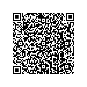 Learn more about the History Geography, Economy, and Transportation for the city of Vernon in the state of Indiana by visiting our wikipedia page https://en.wikipedia.org/wiki/Vernon,_Indiana