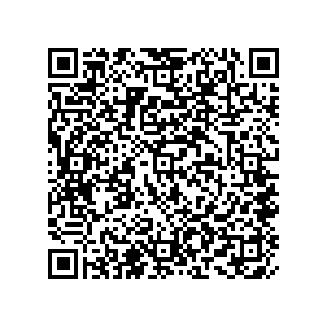 Learn more about the History Geography, Economy, and Transportation for the city of Vero Beach in the state of Florida by visiting our wikipedia page https://en.wikipedia.org/wiki/Vero_Beach,_Florida