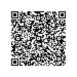 Learn more about the History Geography, Economy, and Transportation for the city of Verona in the state of Wisconsin by visiting our wikipedia page https://en.wikipedia.org/wiki/Verona,_Wisconsin