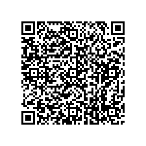 Learn more about the History Geography, Economy, and Transportation for the city of Vidalia in the state of Georgia by visiting our wikipedia page https://en.wikipedia.org/wiki/Vidalia,_Georgia