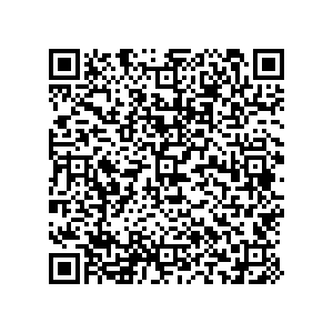 Learn more about the History Geography, Economy, and Transportation for the city of Vidor in the state of Texas by visiting our wikipedia page https://en.wikipedia.org/wiki/Vidor,_Texas
