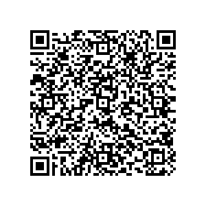 Learn more about the History Geography, Economy, and Transportation for the city of Vienna in the state of Michigan by visiting our wikipedia page https://en.wikipedia.org/wiki/Vienna_Township,_Michigan