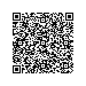 Learn more about the History Geography, Economy, and Transportation for the city of Vienna in the state of Virginia by visiting our wikipedia page https://en.wikipedia.org/wiki/Vienna,_Virginia