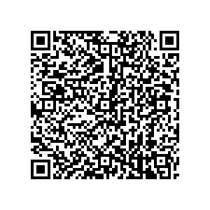 Learn more about the History Geography, Economy, and Transportation for the city of Viera East in the state of Florida by visiting our wikipedia page https://en.wikipedia.org/wiki/Viera_East,_Florida