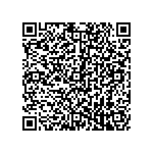 Learn more about the History Geography, Economy, and Transportation for the city of Villa Rica in the state of Georgia by visiting our wikipedia page https://en.wikipedia.org/wiki/Villa_Rica,_Georgia