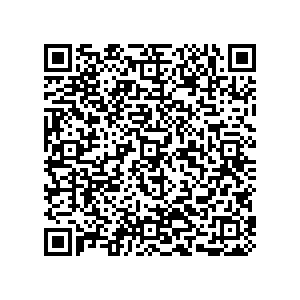 Learn more about the History Geography, Economy, and Transportation for the city of Villas in the state of Florida by visiting our wikipedia page https://en.wikipedia.org/wiki/Villas,_Florida