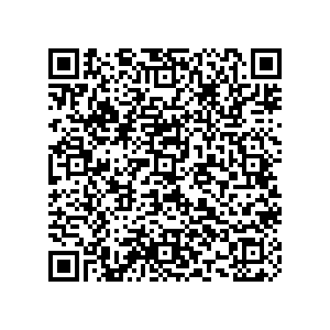 Learn more about the History Geography, Economy, and Transportation for the city of Vinings in the state of Georgia by visiting our wikipedia page https://en.wikipedia.org/wiki/Vinings,_Georgia