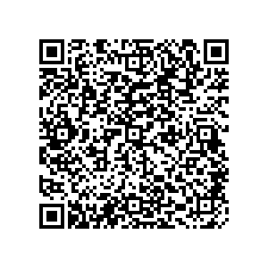 Learn more about the History Geography, Economy, and Transportation for the city of Waconia in the state of Minnesota by visiting our wikipedia page https://en.wikipedia.org/wiki/Waconia,_Minnesota