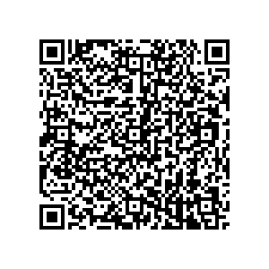 Learn more about the History Geography, Economy, and Transportation for the city of Waggaman in the state of Louisiana by visiting our wikipedia page https://en.wikipedia.org/wiki/Waggaman,_Louisiana
