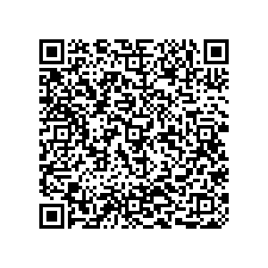 Learn more about the History Geography, Economy, and Transportation for the city of Wahiawa in the state of Hawaii by visiting our wikipedia page https://en.wikipedia.org/wiki/Wahiawa,_Hawaii