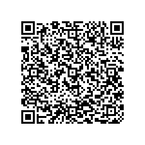 Learn more about the History Geography, Economy, and Transportation for the city of Waianae in the state of Hawaii by visiting our wikipedia page https://en.wikipedia.org/wiki/Waianae,_Hawaii