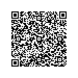 Learn more about the History Geography, Economy, and Transportation for the city of Wailuku in the state of Hawaii by visiting our wikipedia page https://en.wikipedia.org/wiki/Wailuku,_Hawaii