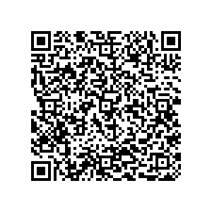 Learn more about the History Geography, Economy, and Transportation for the city of Waimalu in the state of Hawaii by visiting our wikipedia page https://en.wikipedia.org/wiki/Waimalu,_Hawaii