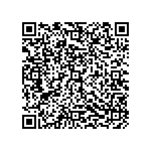 Learn more about the History Geography, Economy, and Transportation for the city of Waimea in the state of Hawaii by visiting our wikipedia page https://en.wikipedia.org/wiki/Waimea,_Hawaii_County,_Hawaii