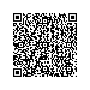 Learn more about the History Geography, Economy, and Transportation for the city of Waipio in the state of Hawaii by visiting our wikipedia page https://en.wikipedia.org/wiki/Waipio,_Hawaii