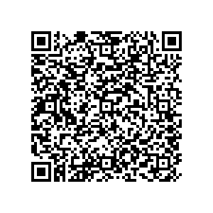 Learn more about the History Geography, Economy, and Transportation for the city of Wakefield in the state of Virginia by visiting our wikipedia page https://en.wikipedia.org/wiki/Wakefield,_Virginia