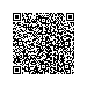 Learn more about the History Geography, Economy, and Transportation for the city of Walker Mill in the state of Maryland by visiting our wikipedia page https://en.wikipedia.org/wiki/Walker_Mill,_Maryland