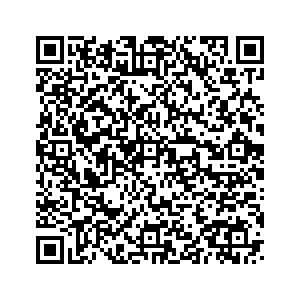 Learn more about the History Geography, Economy, and Transportation for the city of Wallingford Center in the state of Connecticut by visiting our wikipedia page https://en.wikipedia.org/wiki/Wallingford_Center,_Connecticut