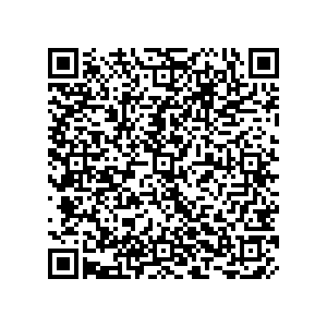 Learn more about the History Geography, Economy, and Transportation for the city of Walnut Park in the state of California by visiting our wikipedia page https://en.wikipedia.org/wiki/Walnut_Park,_California