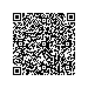 Learn more about the History Geography, Economy, and Transportation for the city of Warr Acres in the state of Oklahoma by visiting our wikipedia page https://en.wikipedia.org/wiki/Warr_Acres,_Oklahoma
