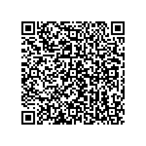Learn more about the History Geography, Economy, and Transportation for the city of Warrensburg in the state of Missouri by visiting our wikipedia page https://en.wikipedia.org/wiki/Warrensburg,_Missouri