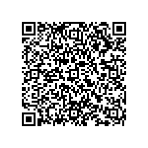 Learn more about the History Geography, Economy, and Transportation for the city of Warrensville Heights in the state of Ohio by visiting our wikipedia page https://en.wikipedia.org/wiki/Warrensville_Heights,_Ohio