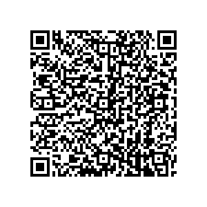 Learn more about the History Geography, Economy, and Transportation for the city of Warrington in the state of Florida by visiting our wikipedia page https://en.wikipedia.org/wiki/Warrington,_Florida